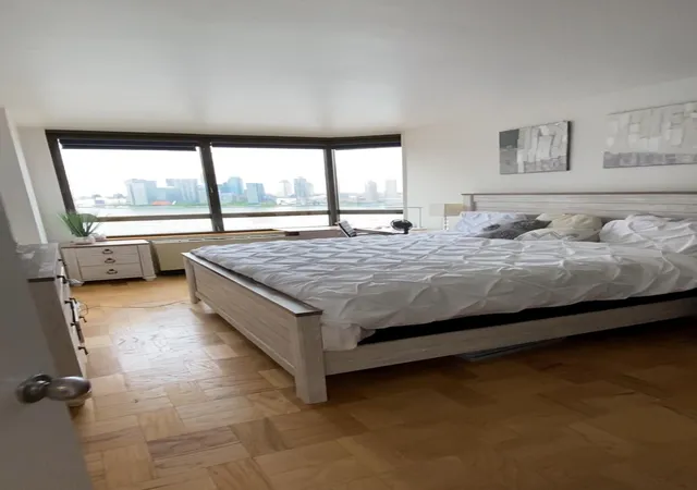 5th image of 630 1St Ave, New York, NY 10016