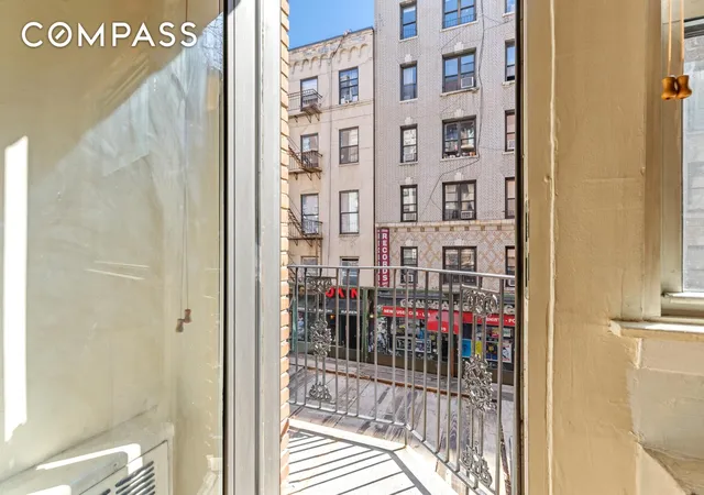 5th image of 211 Thompson St #2F, New York City, NY 10012 | MLS# RLS20078799
