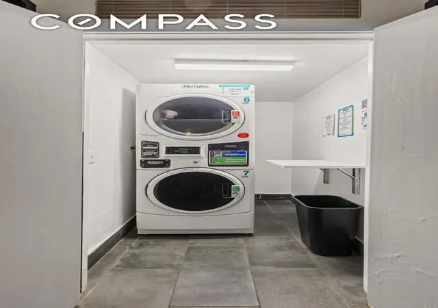 9th image of 211 Thompson St #2F, New York City, NY 10012 | MLS# RLS20078799