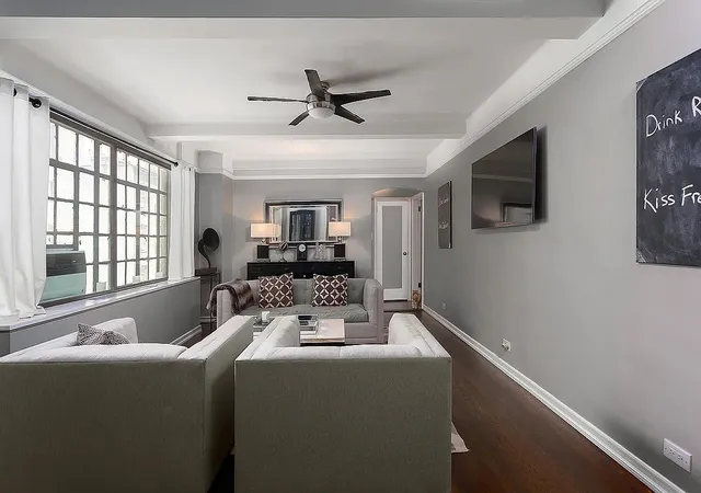 House for sale at 211 E 35Th St #3-F, New York City, NY 10016 | MLS# RLS20078814 | Listing updated on 2026-04-20
