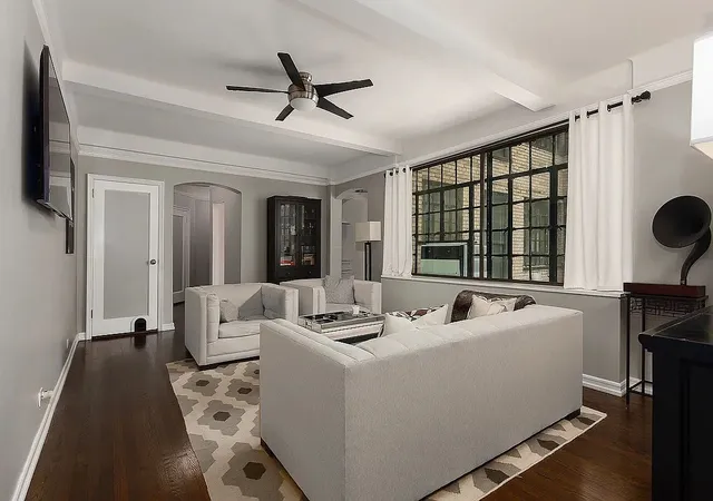 Photo 1 of House for sale at 211 E 35Th St #3-F, New York City, NY 10016 | MLS# RLS20078814 | Listing updated on 2026-04-20