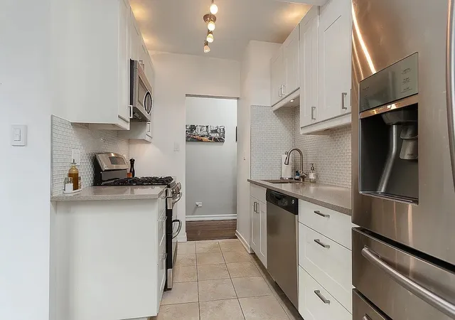 Photo 2 of House for sale at 211 E 35Th St #3-F, New York City, NY 10016 | MLS# RLS20078814 | Listing updated on 2026-04-20
