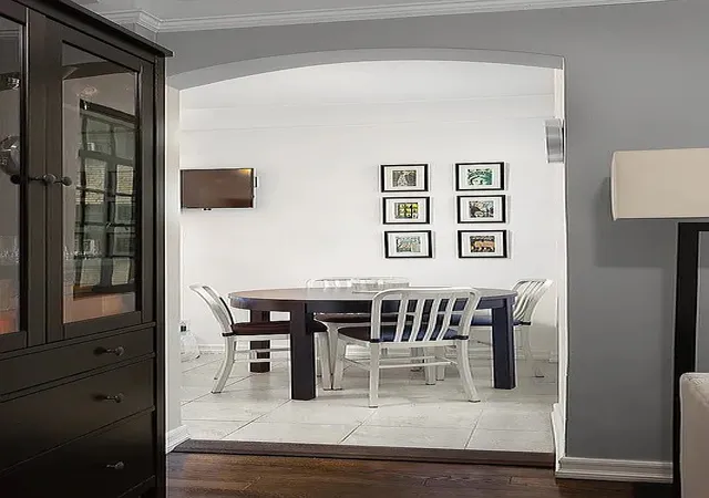 Photo 4 of House for sale at 211 E 35Th St #3-F, New York City, NY 10016 | MLS# RLS20078814 | Listing updated on 2026-04-20