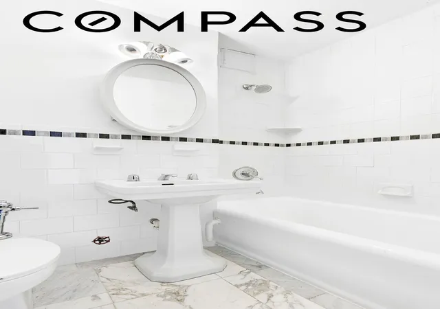 5th image of 24 5th Ave #831, New York City, NY 10011 | MLS# RLS20078817