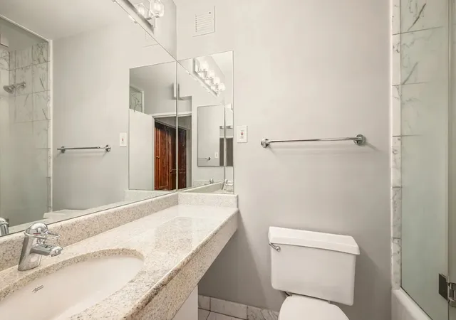 Photo 3 of House for sale at 280 Rector Pl #8A, New York City, NY 10280 | MLS# RLS20078827 | Listing updated on 2026-05-09