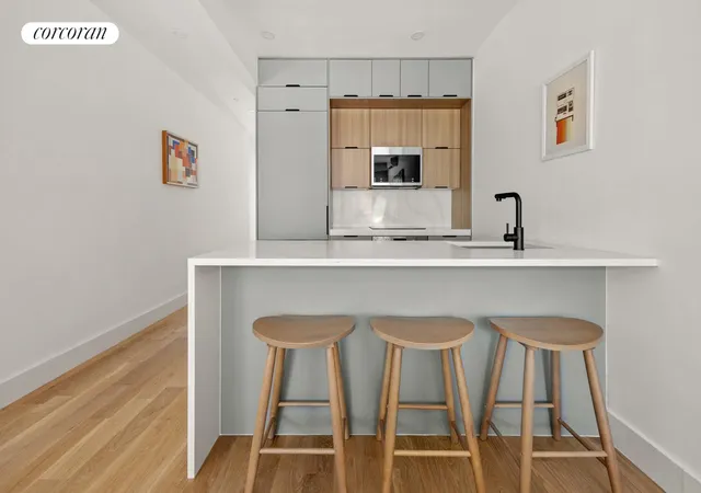 1st image of 157 Rogers Ave, New York City, NY 11216