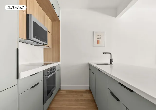 2nd image of 157 Rogers Ave, New York City, NY 11216