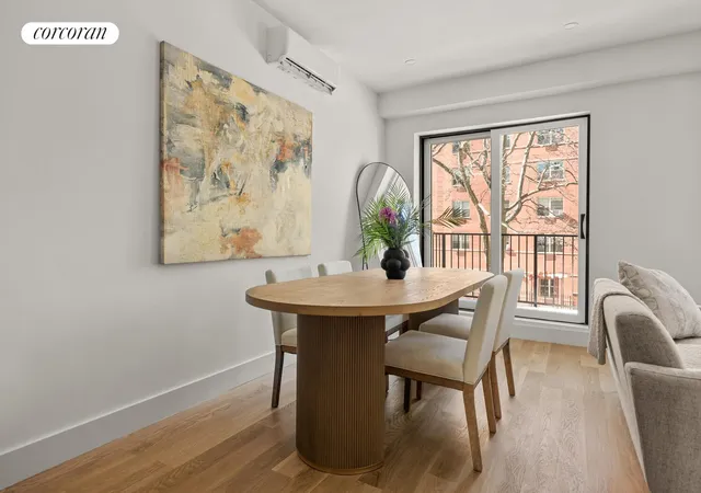 3rd image of 157 Rogers Ave, New York City, NY 11216