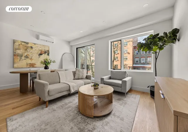 4th image of 157 Rogers Ave, New York City, NY 11216