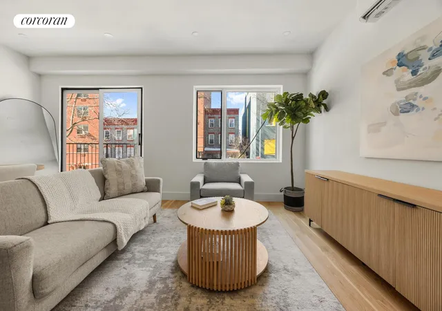 5th image of 157 Rogers Ave, New York City, NY 11216
