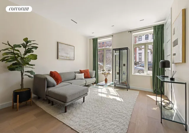 1st image of 21 Lefferts Pl, New York City, NY 11238