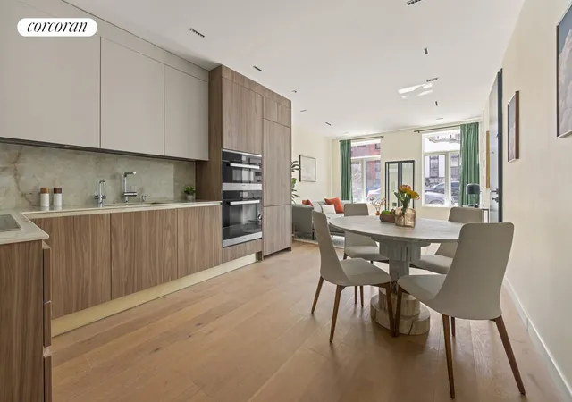 3rd image of 21 Lefferts Pl, New York City, NY 11238