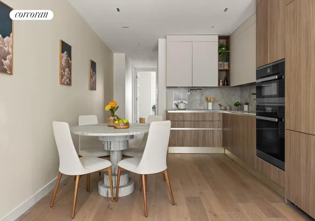 4th image of 21 Lefferts Pl, New York City, NY 11238