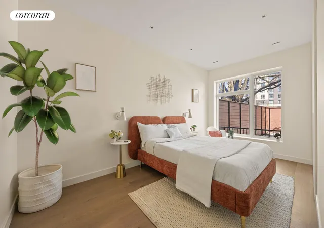 5th image of 21 Lefferts Pl, New York City, NY 11238