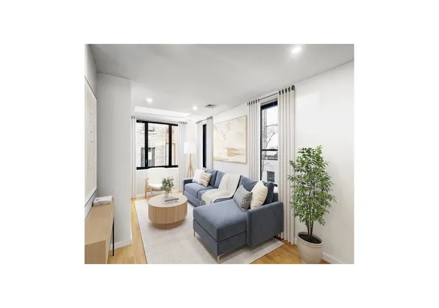 1st image of 148 E 24Th St #2A, New York, NY 10010 | MLS# RLS20078839