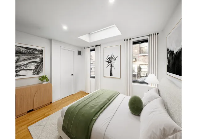 2nd image of 148 E 24Th St #2A, New York, NY 10010 | MLS# RLS20078839