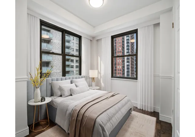 2nd image of 305 E 40Th St #11P, New York City, NY 10017 | MLS# RLS20078859