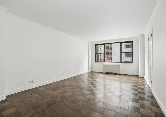 4th image of 305 E 40Th St #11P, New York City, NY 10017 | MLS# RLS20078859