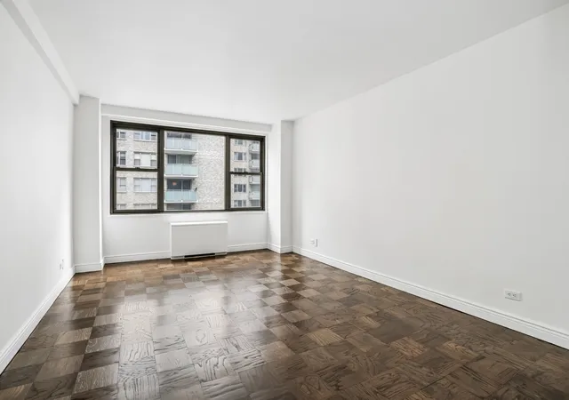 5th image of 305 E 40Th St #11P, New York City, NY 10017 | MLS# RLS20078859