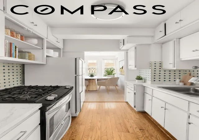 Photo 4 of Sale Pending at 205 E 69th Street #3B, New York City, NY 10021 | MLS# RLS20078867 | Listing updated on 2026-07-14