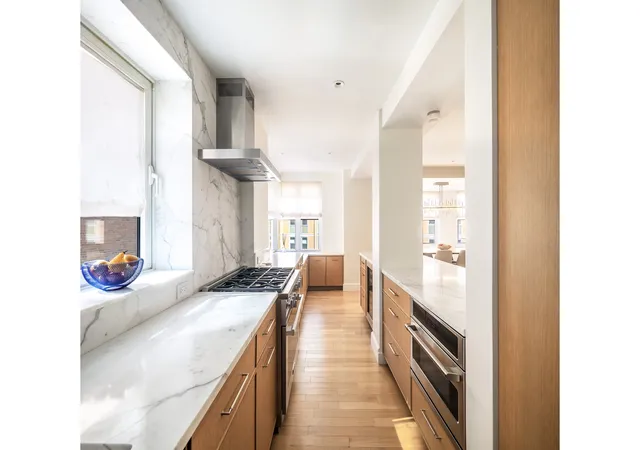 Photo 3 of House for sale at 440 E 56th Street #9BC, New York, NY 10022 | MLS# RLS20078869 | Listing updated on 2026-07-22
