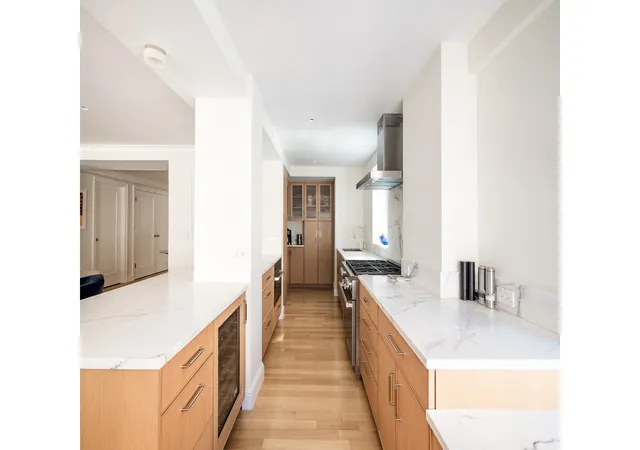 Photo 4 of House for sale at 440 E 56th Street #9BC, New York, NY 10022 | MLS# RLS20078869 | Listing updated on 2026-07-22