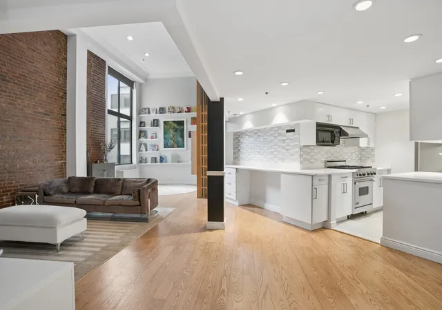 1st image of 77 Bleecker St #320, New York City, NY 10012 | MLS# RLS20078871
