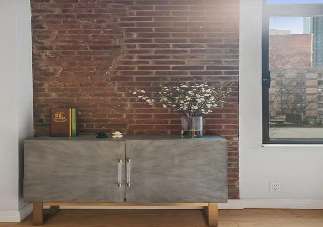 3rd image of 77 Bleecker St #320, New York City, NY 10012 | MLS# RLS20078871