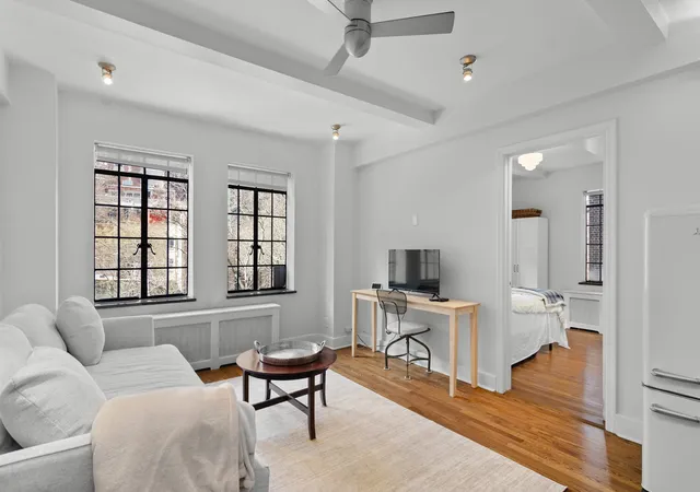 Photo 1 of Sale Pending at 25 Tudor City Pl #619, New York, NY 10017 | MLS# RLS20078874 | Listing updated on 2026-07-29