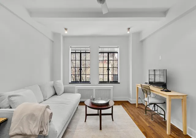 Photo 2 of Sale Pending at 25 Tudor City Pl #619, New York, NY 10017 | MLS# RLS20078874 | Listing updated on 2026-07-29