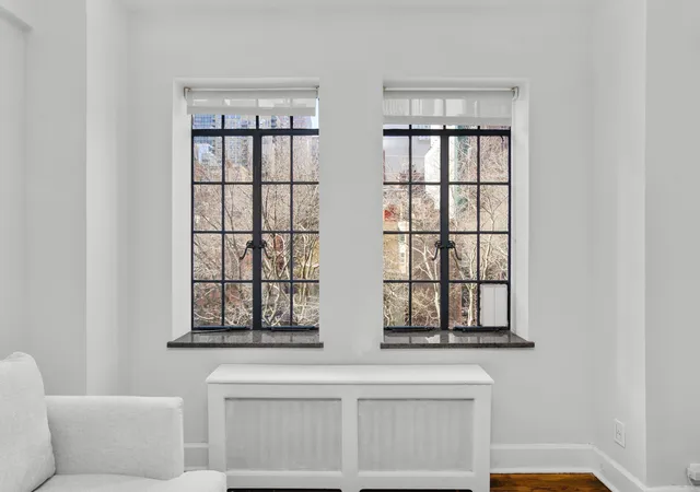 Photo 3 of Sale Pending at 25 Tudor City Pl #619, New York, NY 10017 | MLS# RLS20078874 | Listing updated on 2026-07-29