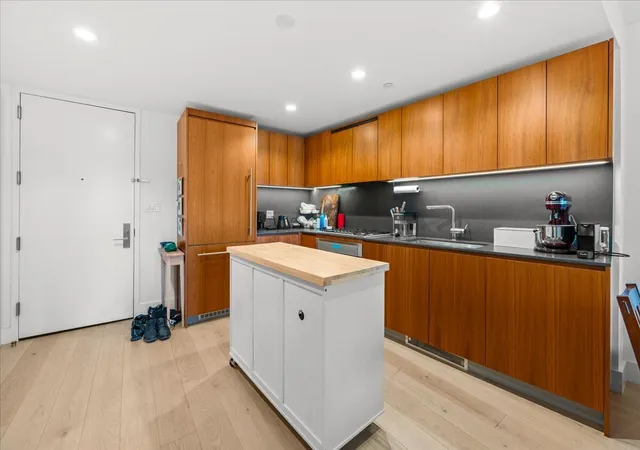 Photo 2 of Condo for sale at 575 4th Avenue #3K, Brooklyn, NY 11215 | MLS# RLS20078920 | Listing updated on 2026-06-07