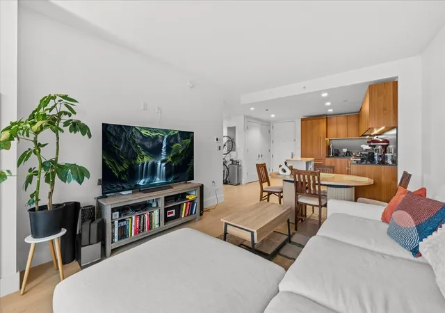 Photo 3 of House for sale at 575 4th Avenue #3K, Brooklyn, NY 11215 | MLS# RLS20078920 | Listing updated on 2026-06-07