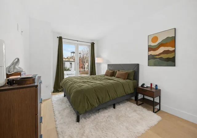 Photo 4 of House for sale at 575 4th Avenue #3K, Brooklyn, NY 11215 | MLS# RLS20078920 | Listing updated on 2026-06-07