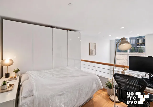 Photo 3 of House for sale at 301 E 61st Street #3D, New York City, NY 10065 | MLS# RLS20078923 | Listing updated on 2026-06-14