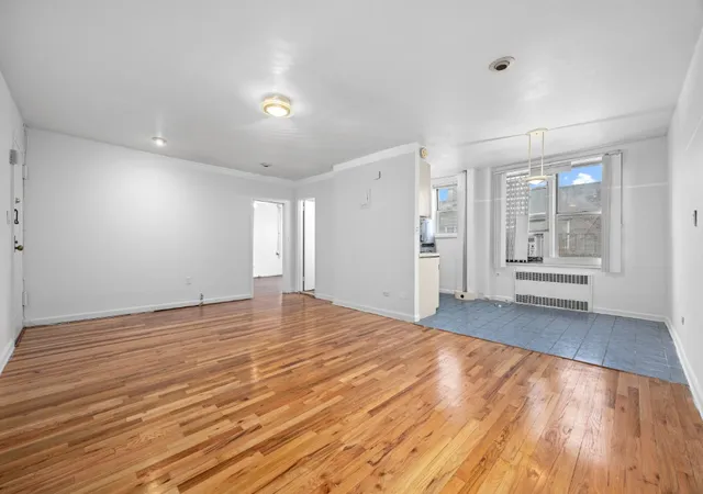 1st image of 67-30 Clyde St #6G, Forest Hills, NY 11375 | MLS# RLS20078935