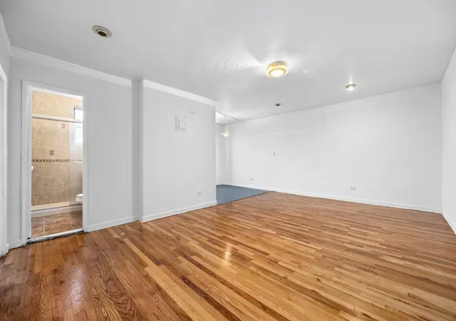 2nd image of 67-30 Clyde St #6G, Forest Hills, NY 11375 | MLS# RLS20078935