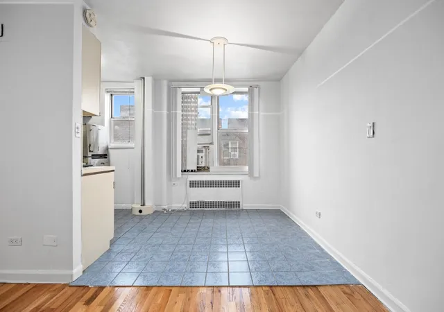 4th image of 67-30 Clyde St #6G, Forest Hills, NY 11375 | MLS# RLS20078935