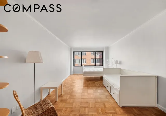 Photo 1 of House for sale at 301 E 64th Street #4J, New York, NY 10065 | MLS# RLS20078976 | Listing updated on 2026-07-08