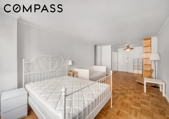 Photo 2 of House for sale at 301 E 64th Street #4J, New York, NY 10065 | MLS# RLS20078976 | Listing updated on 2026-07-08