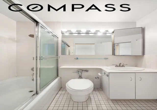 Photo 3 of Condo for sale at 301 E 64th Street #4J, New York, NY 10065 | MLS# RLS20078976 | Listing updated on 2026-07-08