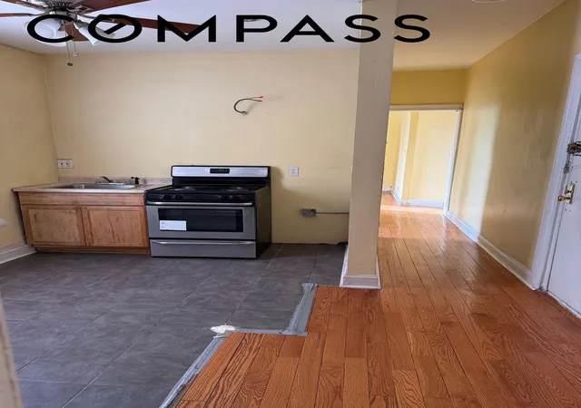 Homes for sale in New York City, NY | 501 W 156Th St #35, New York City, NY 10032 | MLS# RLS20077564