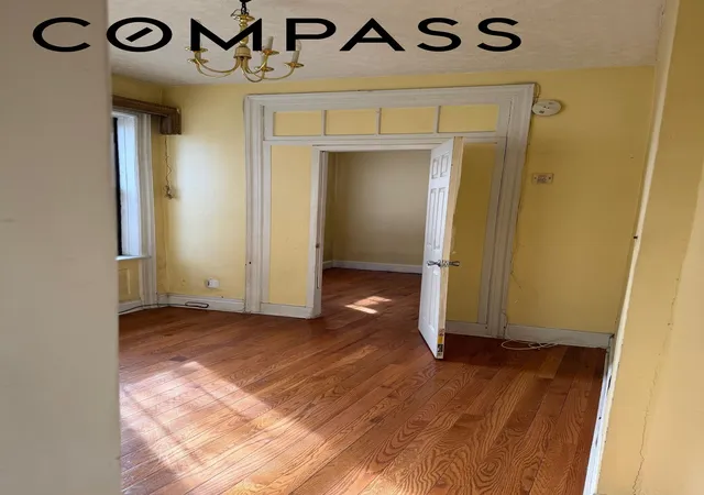 Homes for sale in New York City, NY | 501 W 156Th St #35, New York City, NY 10032 | MLS# RLS20077564