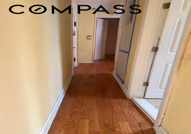 Photo 4 of Sale Pending at 501 W 156th Street #35, New York, NY 10032 | MLS# RLS20077564 | Listing updated on 2026-07-13