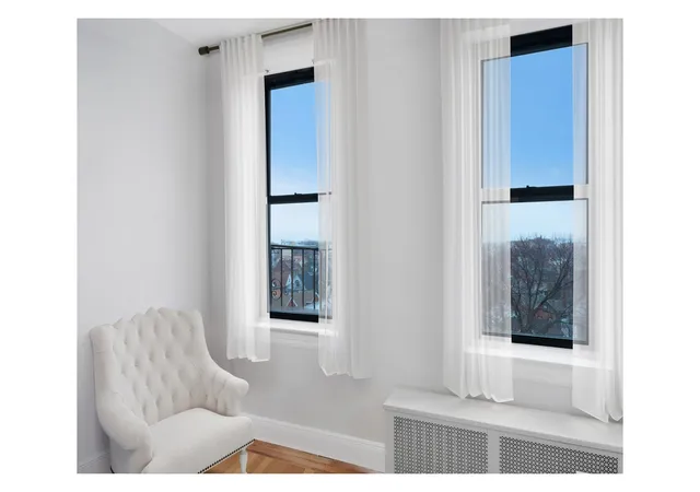 Photo 3 of Sale Pending at 219 223 78th Street #6E, New York City, NY 11209 | MLS# RLS20078990 | Listing updated on 2026-04-17