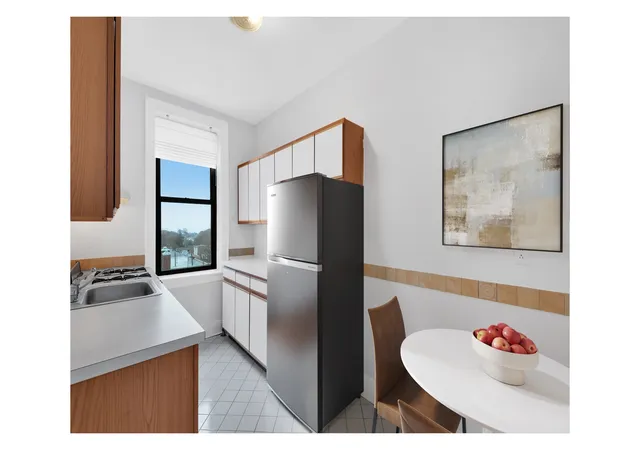 Photo 3 of Sale Pending at 219-223 78th Street #6E, New York City, NY 11209 | MLS# RLS20078990 | Listing updated on 2026-04-17