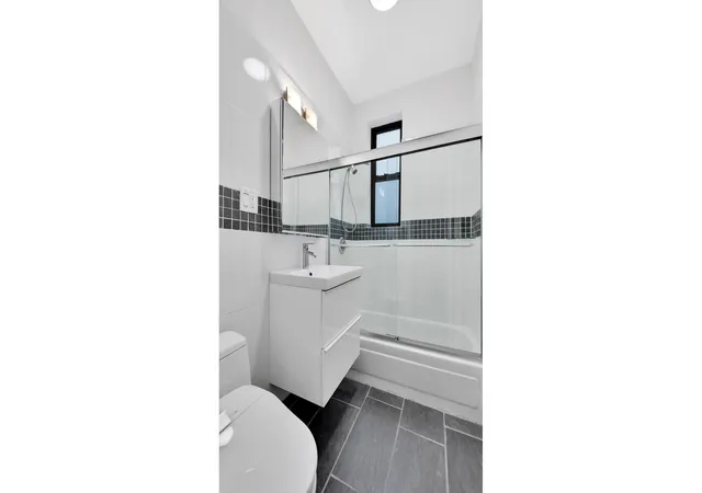Photo 4 of Sale Pending at 219-223 78th Street #6E, New York City, NY 11209 | MLS# RLS20078990 | Listing updated on 2026-04-17