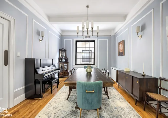 Photo 2 of Sale Pending at 1349 Lexington Ave #2E, New York, NY 10128 | MLS# RLS20078994 | Listing updated on 2026-07-24