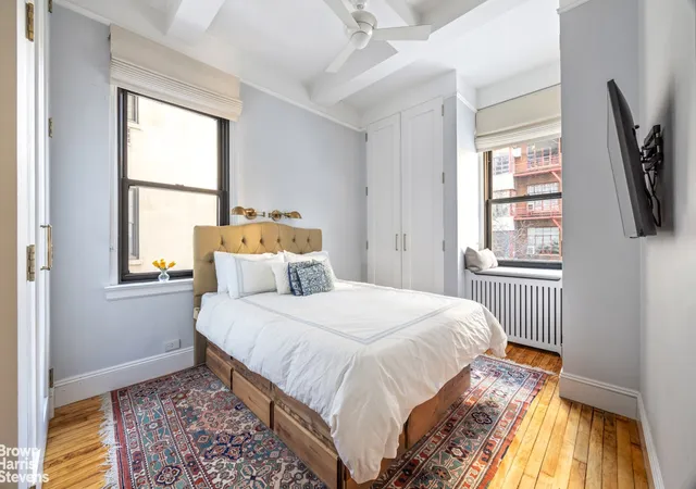 Photo 4 of Sale Pending at 1349 Lexington Ave #2E, New York, NY 10128 | MLS# RLS20078994 | Listing updated on 2026-07-24