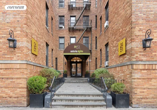 12th image of 24 51 38th St #B3, Astoria, NY 11103 | MLS# RLS20079002